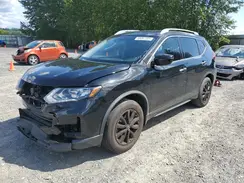 KNMAT2MV2LP516000 2020 NISSAN ROGUE