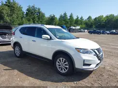 KNMAT2MV2LP517969 2020 NISSAN ROGUE
