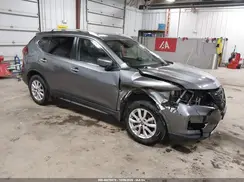 KNMAT2MV2LP521469 2020 NISSAN ROGUE