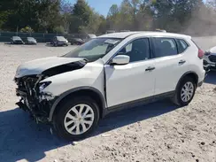 KNMAT2MV2LP522492 2020 NISSAN ROGUE