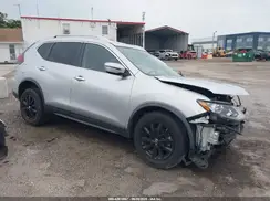 KNMAT2MV2LP523299 2020 NISSAN ROGUE