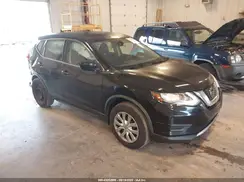KNMAT2MV2LP523528 2020 NISSAN ROGUE