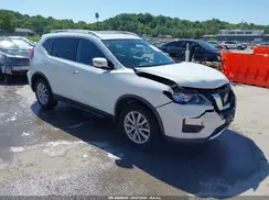 KNMAT2MV2LP524324 2020 NISSAN ROGUE