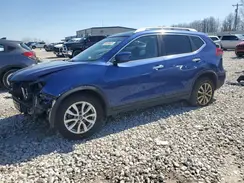 KNMAT2MV2LP525568 2020 NISSAN ROGUE