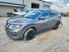 KNMAT2MV2LP527269 2020 NISSAN ROGUE