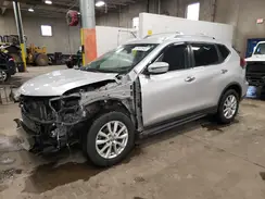 KNMAT2MV2LP528566 2020 NISSAN ROGUE
