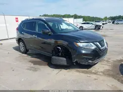 KNMAT2MV2LP528700 2020 NISSAN ROGUE