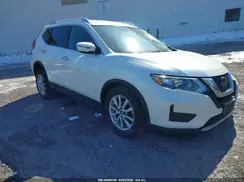 KNMAT2MV2LP529121 2020 NISSAN ROGUE
