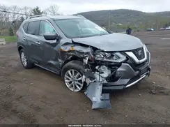 KNMAT2MV2LP531824 2020 NISSAN ROGUE