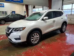 KNMAT2MV2LP532262 2020 NISSAN ROGUE