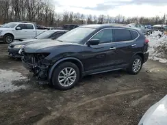 KNMAT2MV2LP533864 2020 NISSAN ROGUE