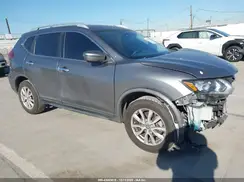 KNMAT2MV2LP535873 2020 NISSAN ROGUE
