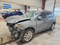 KNMAT2MV2LP536957 2020 NISSAN ROGUE