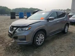 KNMAT2MV2LP538112 2020 NISSAN ROGUE