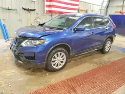 KNMAT2MV2LP540183 2020 NISSAN ROGUE