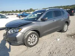 KNMAT2MV2LP542936 2020 NISSAN ROGUE