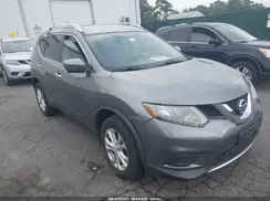 KNMAT2MV3GP593352 2016 NISSAN ROGUE