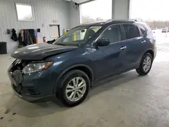 KNMAT2MV3GP593657 2016 NISSAN ROGUE