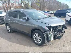 KNMAT2MV3GP594453 2016 NISSAN ROGUE