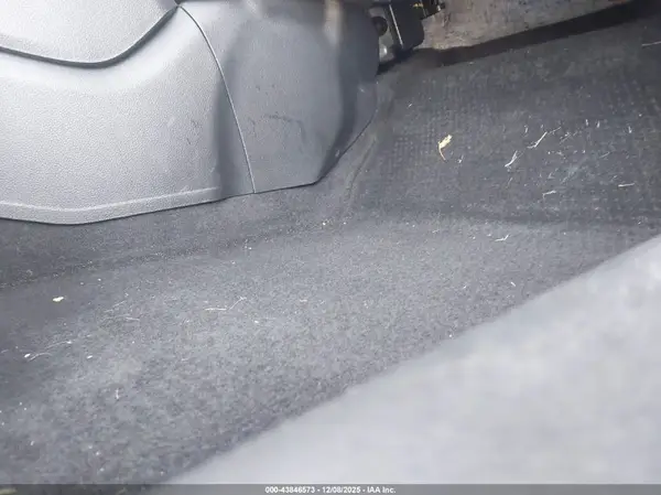 KNMAT2MV3GP596980 2016 NISSAN ROGUE - Image 8