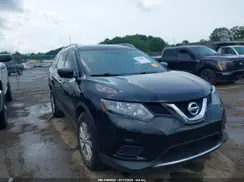 KNMAT2MV3GP600123 2016 NISSAN ROGUE