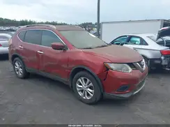 KNMAT2MV3GP600638 2016 NISSAN ROGUE