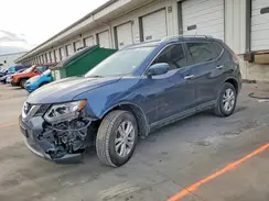 KNMAT2MV3GP601479 2016 NISSAN ROGUE