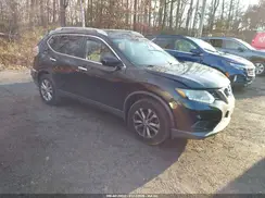 KNMAT2MV3GP615558 2016 NISSAN ROGUE