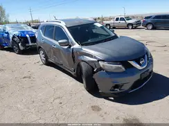 KNMAT2MV3GP617388 2016 NISSAN ROGUE