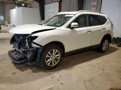 KNMAT2MV3GP617598 2016 NISSAN ROGUE