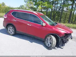 KNMAT2MV3GP618590 2016 NISSAN ROGUE