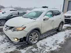 KNMAT2MV3GP619688 2016 NISSAN ROGUE