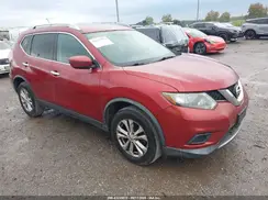 KNMAT2MV3GP620856 2016 NISSAN ROGUE