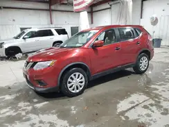 KNMAT2MV3GP621540 2016 NISSAN ROGUE