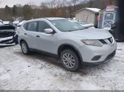 KNMAT2MV3GP623515 2016 NISSAN ROGUE