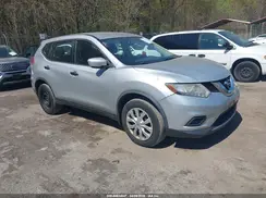 KNMAT2MV3GP623871 2016 NISSAN ROGUE