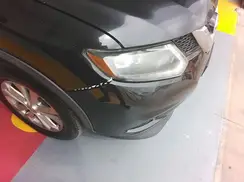 KNMAT2MV3GP624566 2016 NISSAN ROGUE