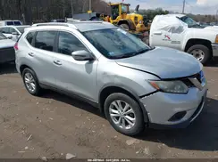 KNMAT2MV3GP625975 2016 NISSAN ROGUE