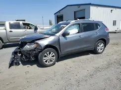 KNMAT2MV3GP627225 2016 NISSAN ROGUE