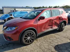 KNMAT2MV3GP629346 2016 NISSAN ROGUE