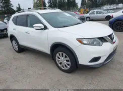 KNMAT2MV3GP632280 2016 NISSAN ROGUE
