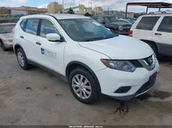 KNMAT2MV3GP632389 2016 NISSAN ROGUE