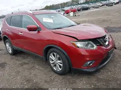 KNMAT2MV3GP634496 2016 NISSAN ROGUE