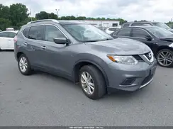KNMAT2MV3GP635423 2016 NISSAN ROGUE