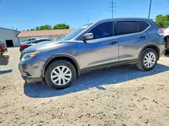 KNMAT2MV3GP635549 2016 NISSAN ROGUE