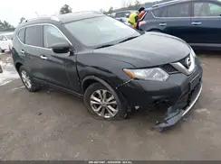 KNMAT2MV3GP639116 2016 NISSAN ROGUE