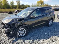 KNMAT2MV3GP643120 2016 NISSAN ROGUE