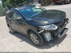 KNMAT2MV3GP644929 2016 NISSAN ROGUE