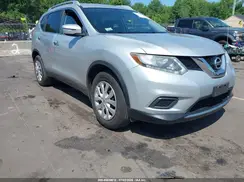 KNMAT2MV3GP645479 2016 NISSAN ROGUE