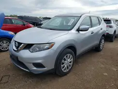 KNMAT2MV3GP651055 2016 NISSAN ROGUE